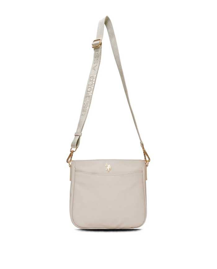 US POLO Sac