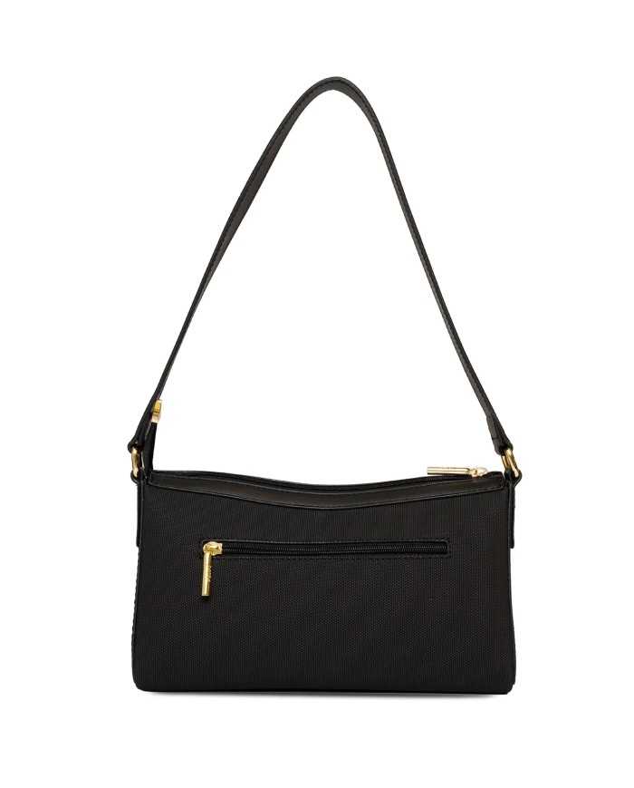 US POLO Sac