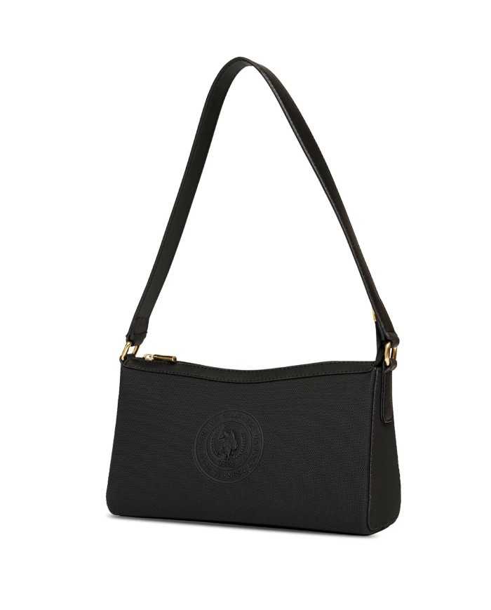 US POLO Sac