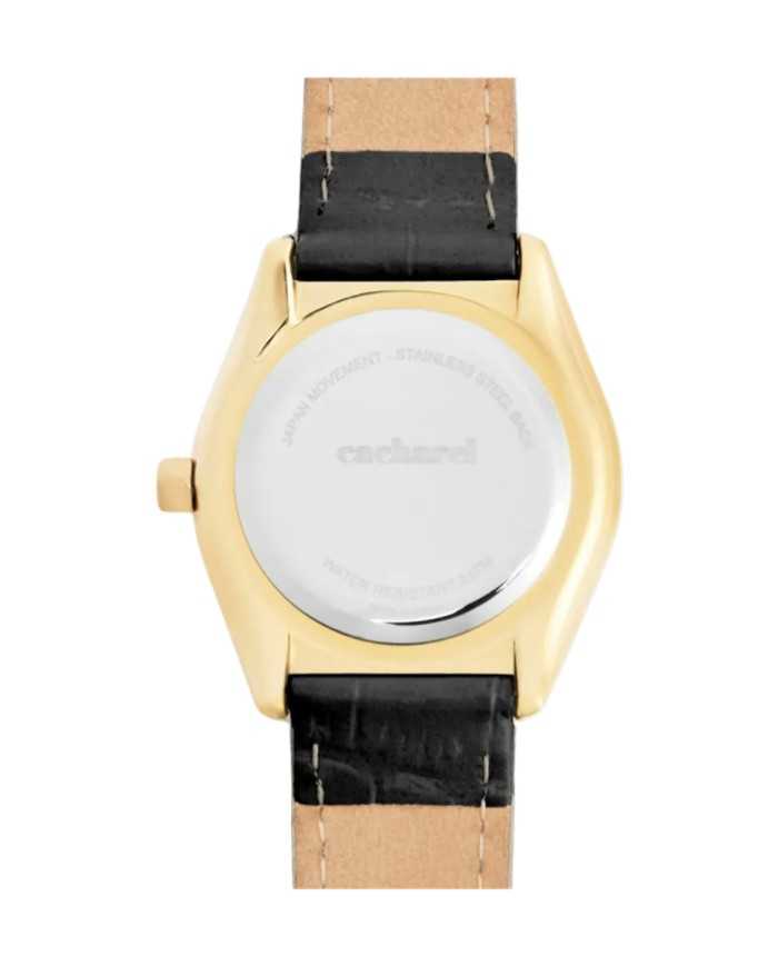 Montre Cacharel