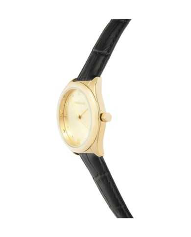 Montre Cacharel
