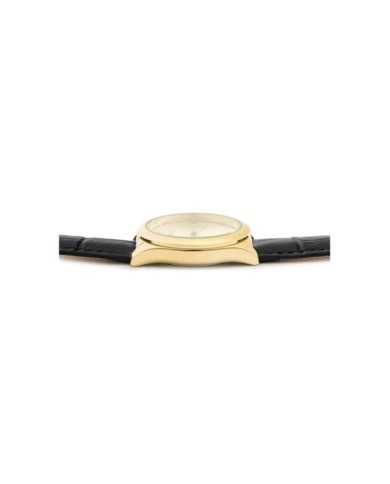 Montre Cacharel
