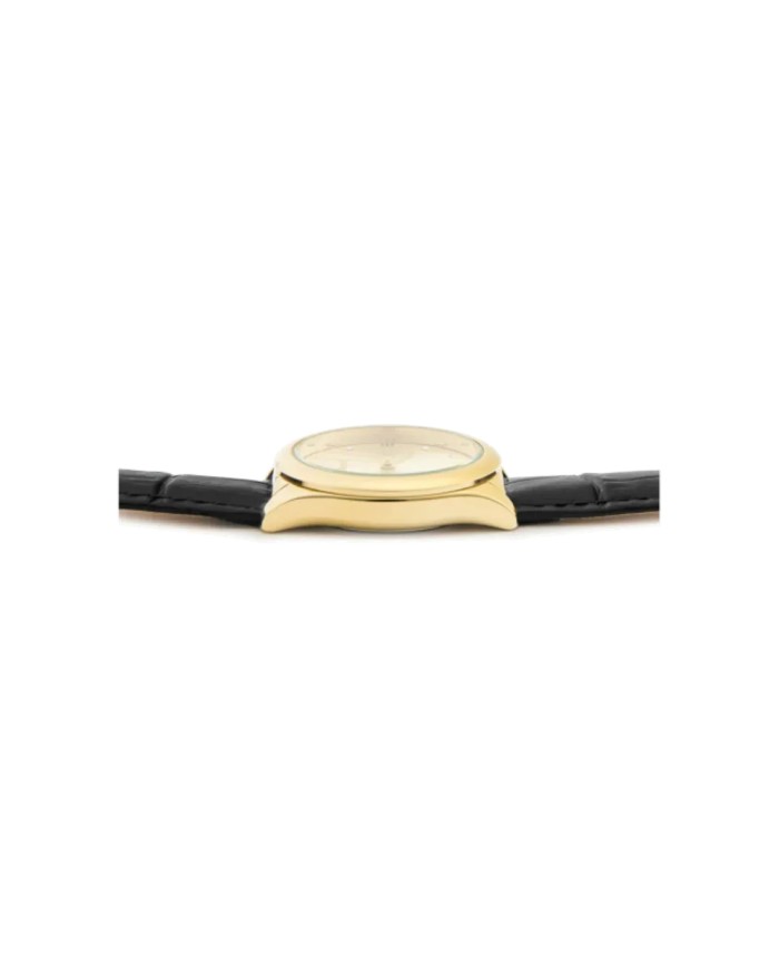 Montre Cacharel