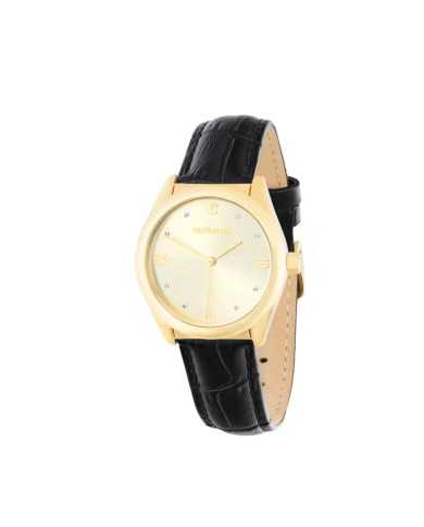 Montre Cacharel