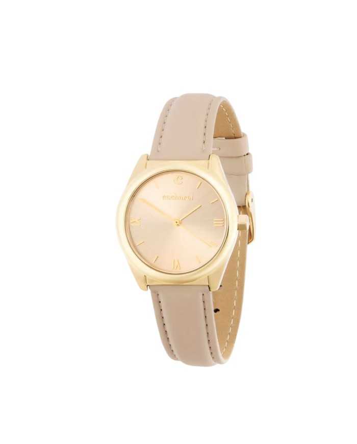 Montre Cacharel