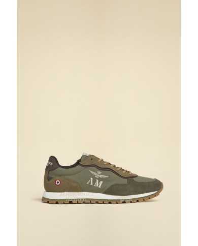 Chaussures Aeronautica Militare