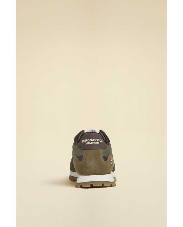 Chaussures Aeronautica Militare