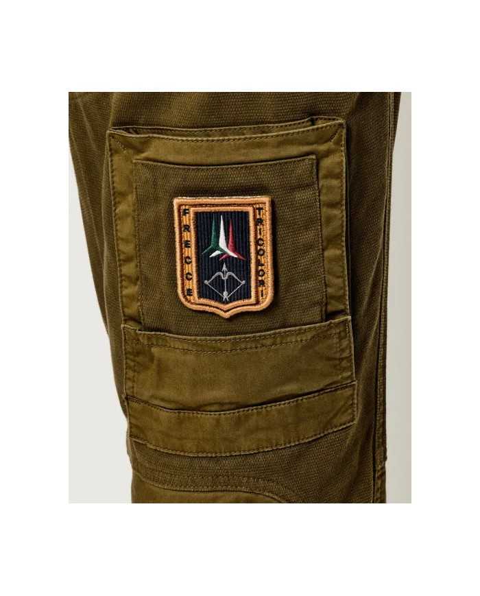 Pantalon de l'armée