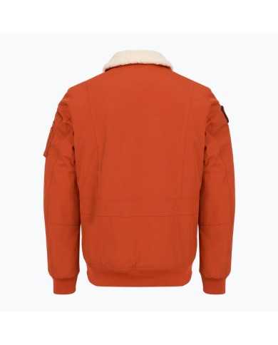 Jacket Aeronautica Militare