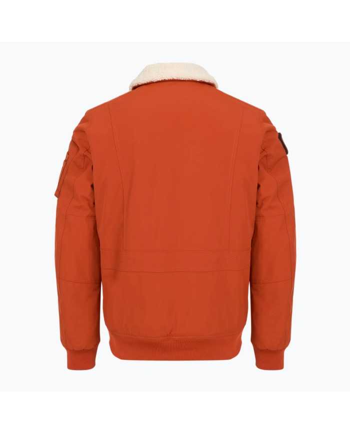 Jacket Aeronautica Militare