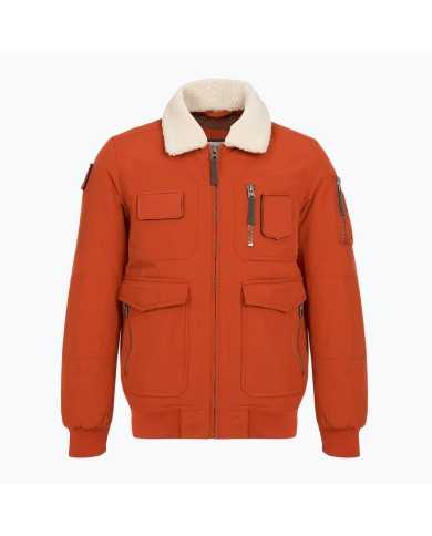 Jacket Aeronautica Militare