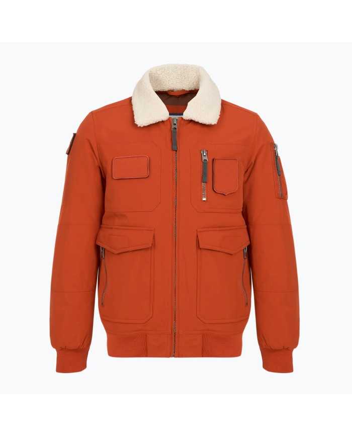 Jacket Aeronautica Militare