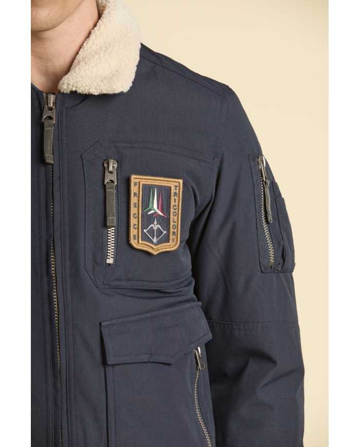 Jacket Aeronautica Militare