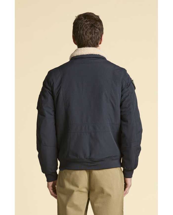 Jacket Aeronautica Militare