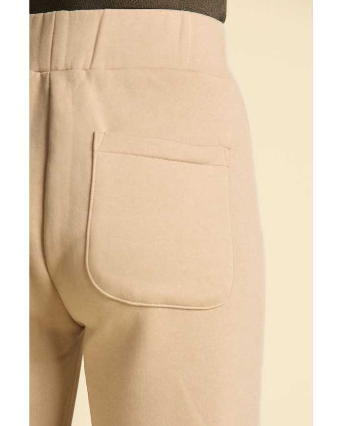 Pantalon Aeronautica Militare