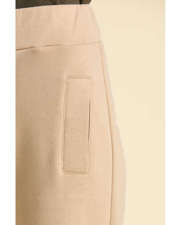 Pantalon Aeronautica Militare