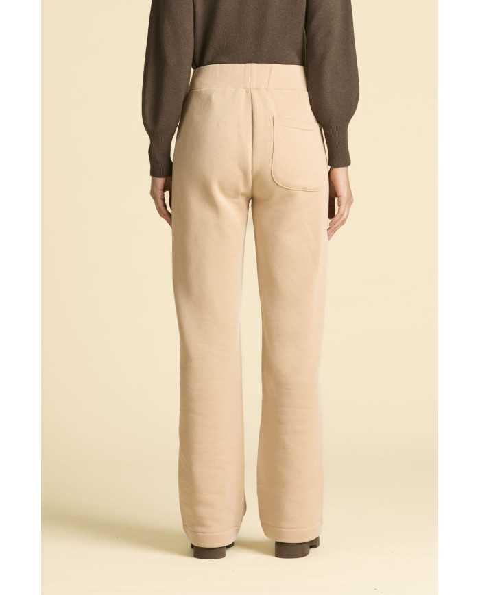 Pantalon Aeronautica Militare