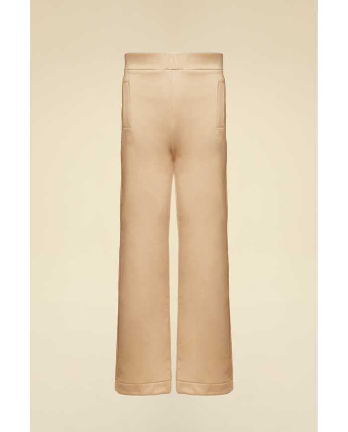 Pantalon Aeronautica Militare
