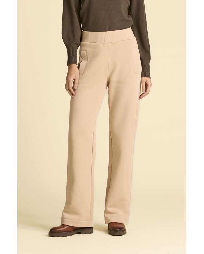 Pantalon Aeronautica Militare
