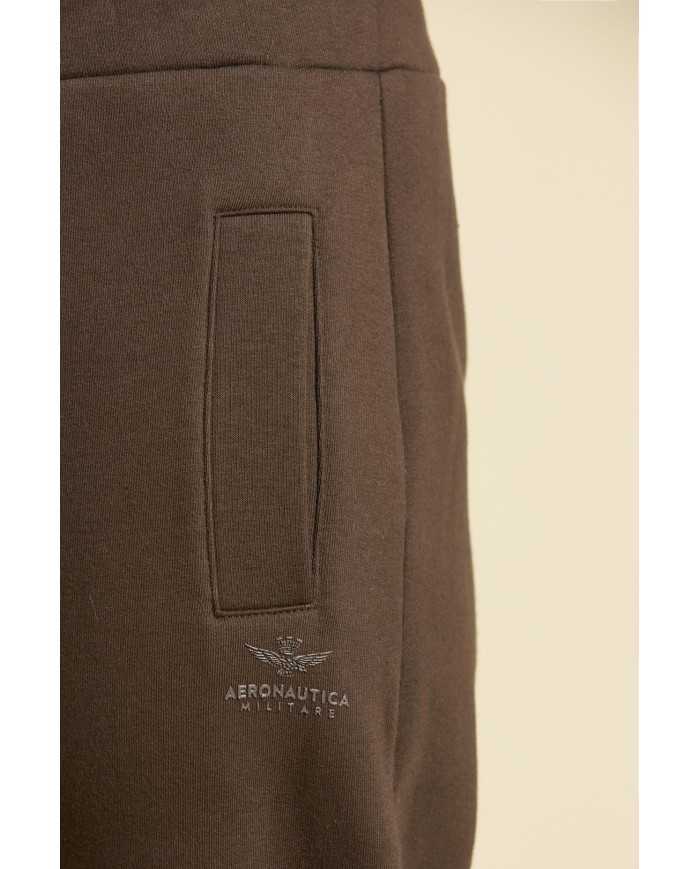 Pantalon Aeronautica Militare