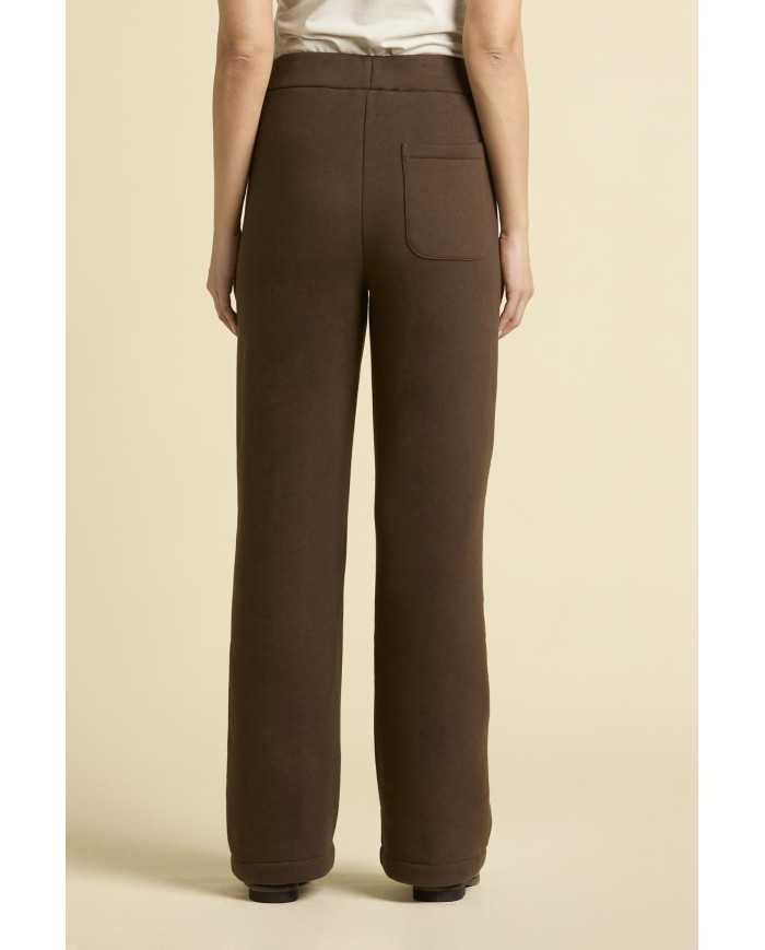 Pantalon Aeronautica Militare