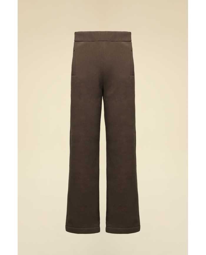 Pantalon Aeronautica Militare