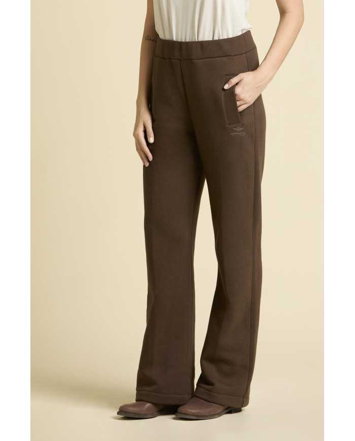 Pantalon Aeronautica Militare