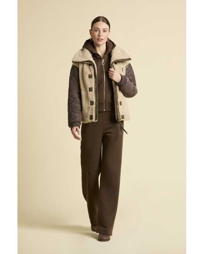 Pantalon Aeronautica Militare