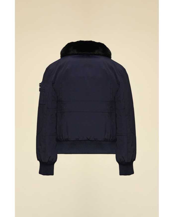 Jacket Aeronautica Militare