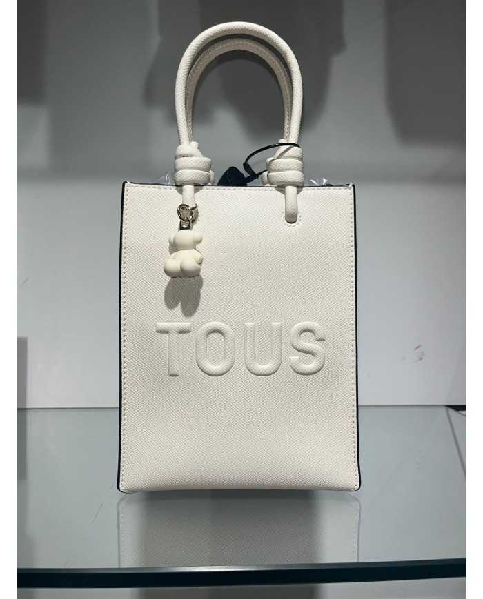 Sac La Rue New