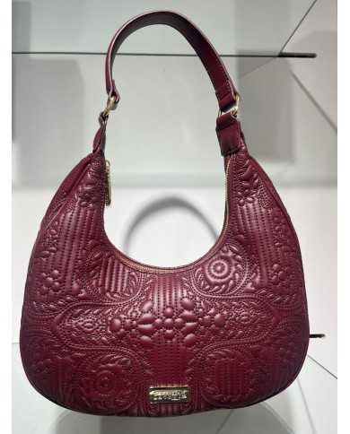 Sac Paseo Christian Lacroix