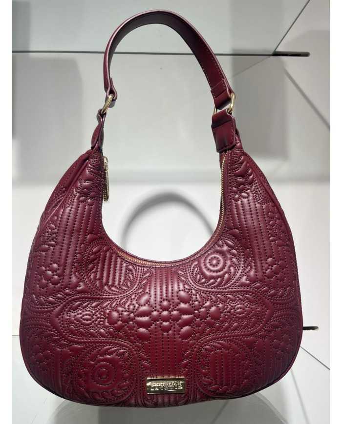 Sac Paseo Christian Lacroix