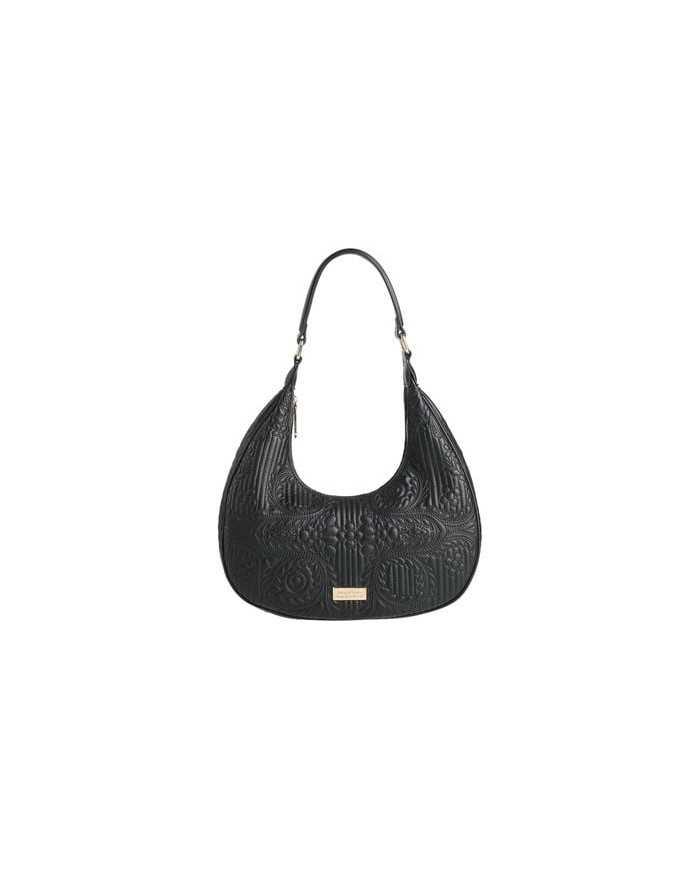 Sac Paseo Christian Lacroix