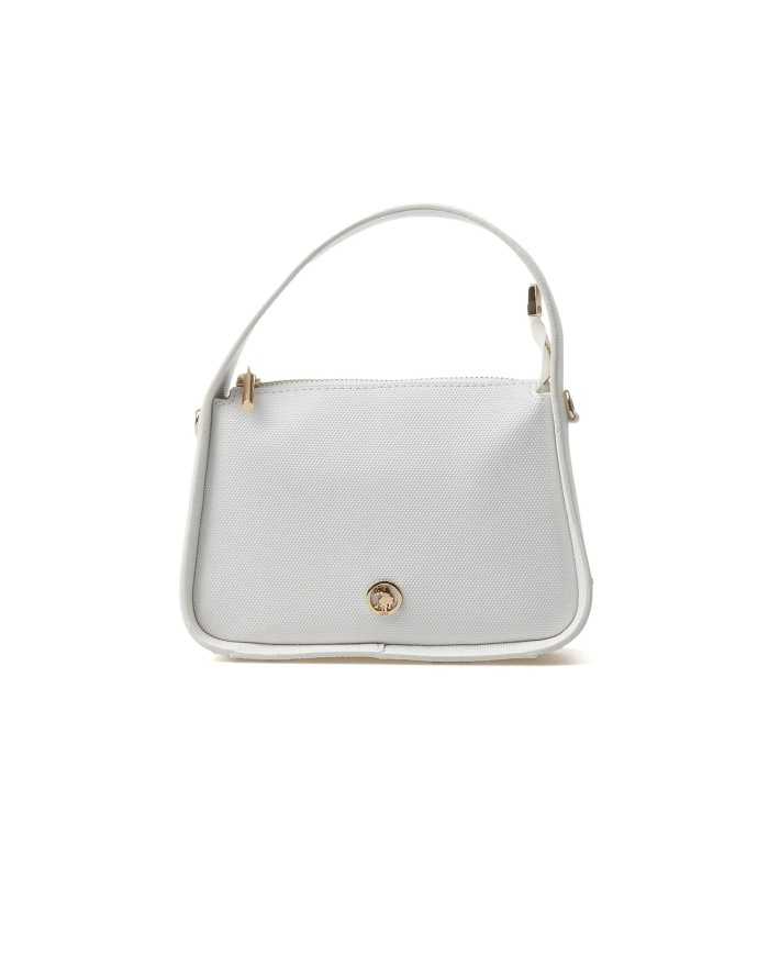 US Polo Sac