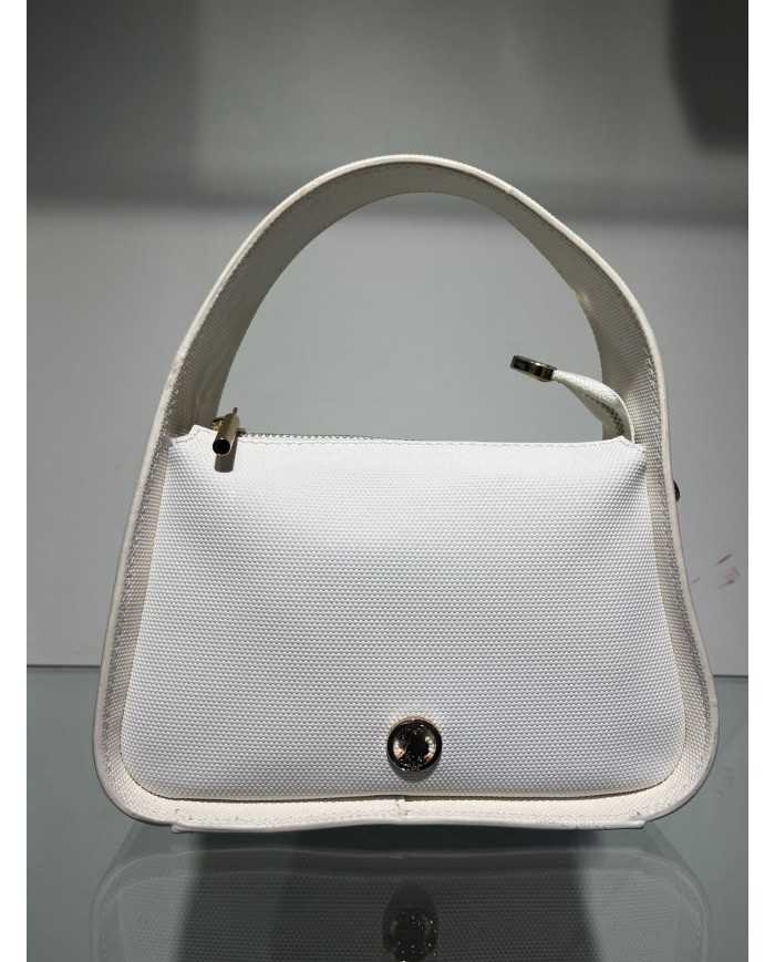 US Polo Sac