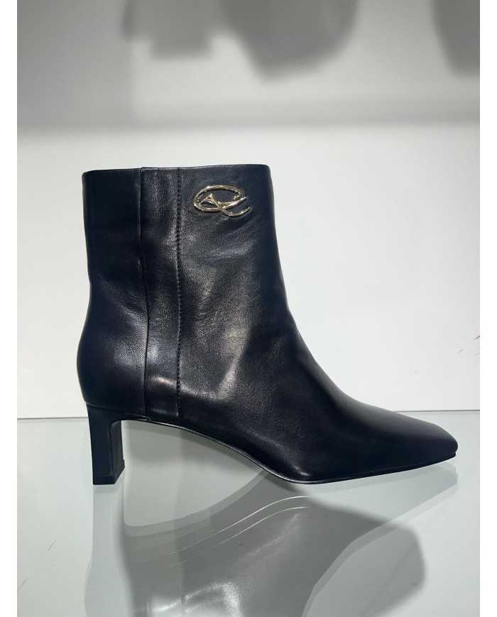 CHRISTIAN LACROIX Chaussures