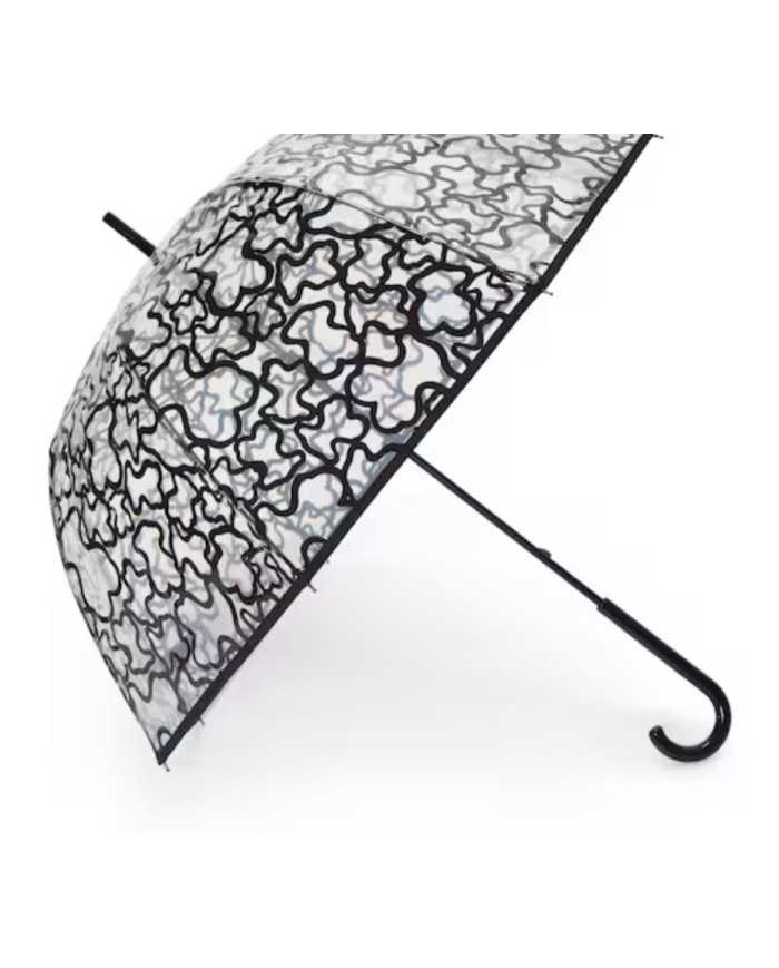 Parapluie Paraguas