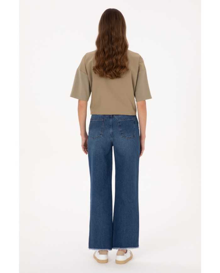US POLO jeans