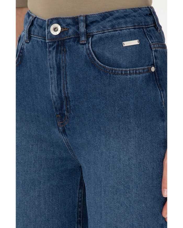 US POLO jeans