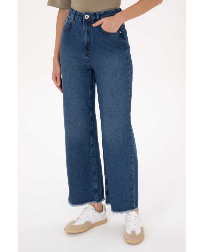 US POLO jeans