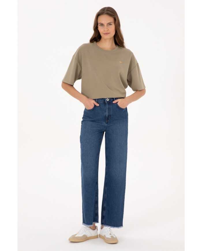 US POLO jeans