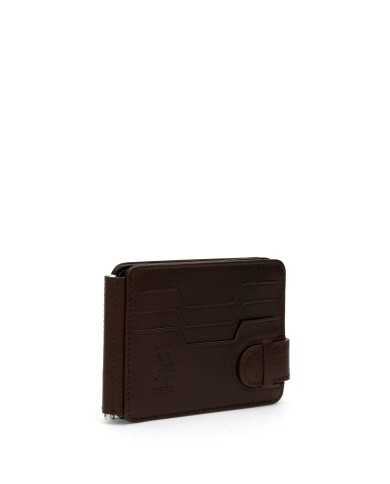 US POLO Portefeuille