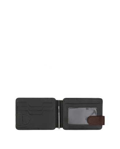 US POLO Portefeuille