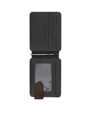 US POLO Portefeuille