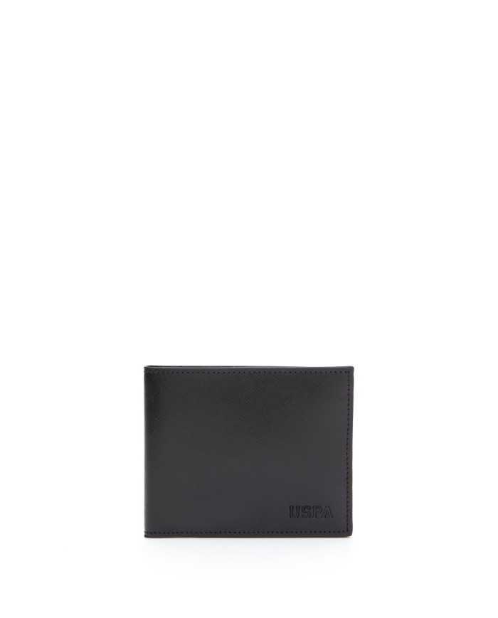 US POLO Portefeuille