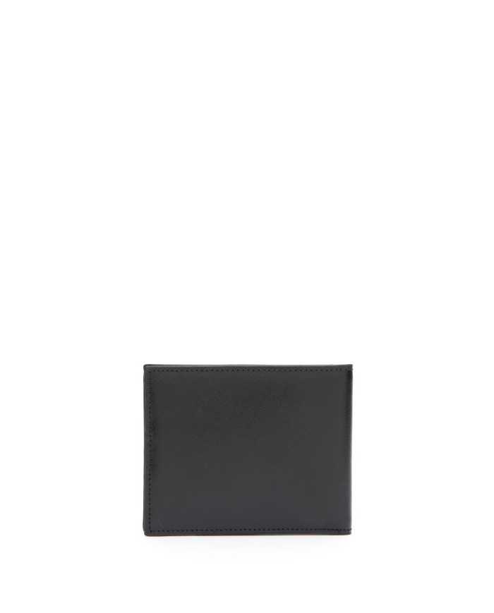 US POLO Portefeuille