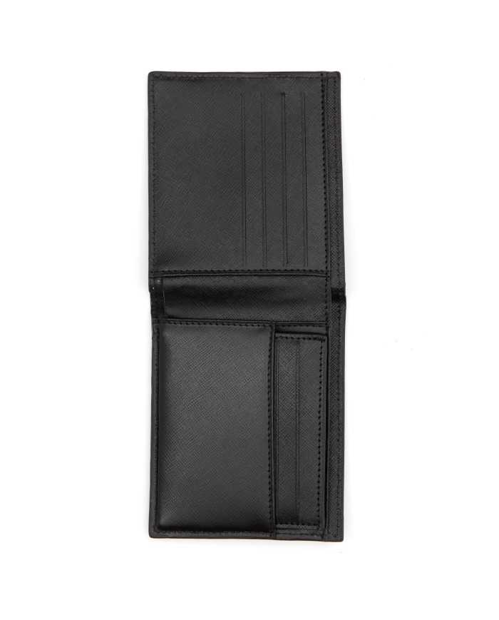US POLO Portefeuille
