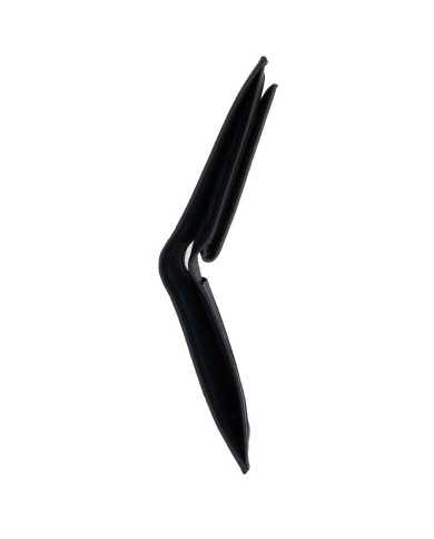 US POLO Portefeuille