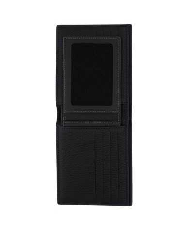 US POLO Portefeuille