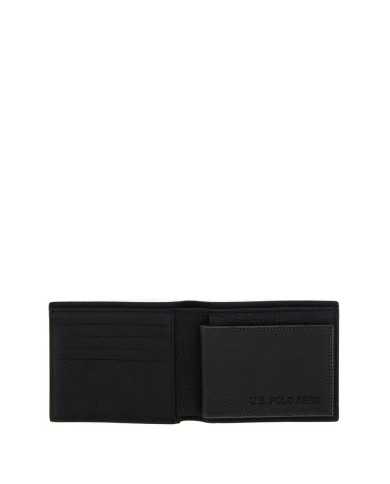 US POLO Portefeuille